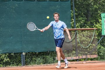 Bild 246 - Autohaus Harmstorf Cup